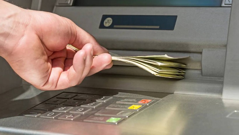 ATM’lerde yüksek tutar devri kapandı! İşte yeni limitler