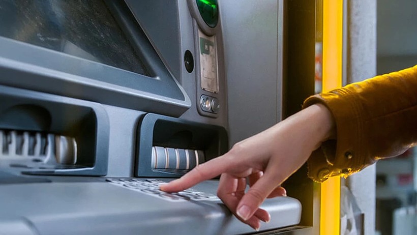 ATM’lerde yüksek tutar devri kapandı! İşte yeni limitler