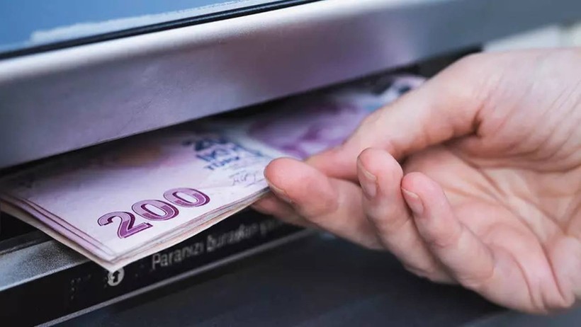 ATM’lerde yüksek tutar devri kapandı! İşte yeni limitler