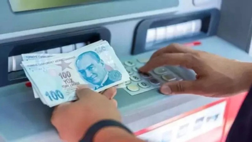 ATM’lerde yüksek tutar devri kapandı! İşte yeni limitler