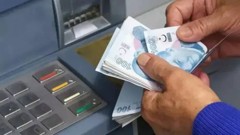 ATM’lerde yüksek tutar devri kapandı! İşte yeni limitler