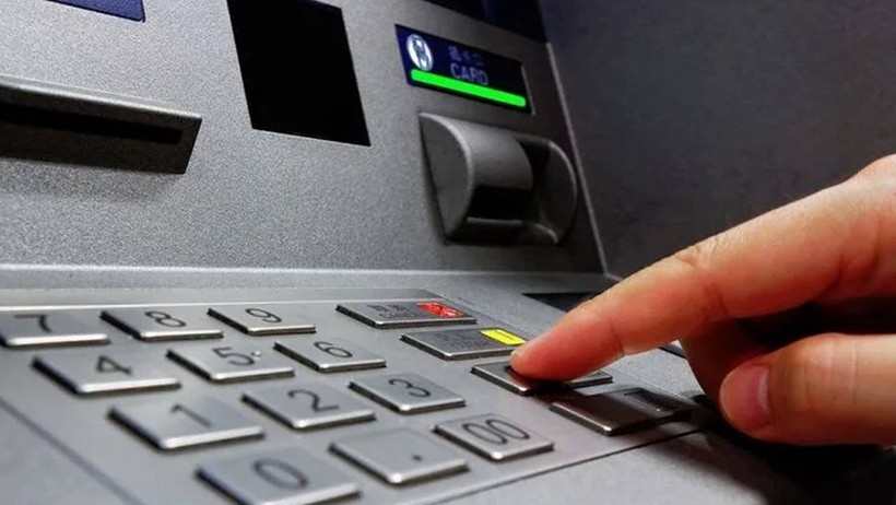 ATM’lerde yüksek tutar devri kapandı! İşte yeni limitler