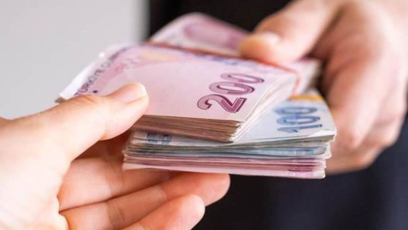 Borç krizi büyüyor: BDDK düzenlemesi etkisiz