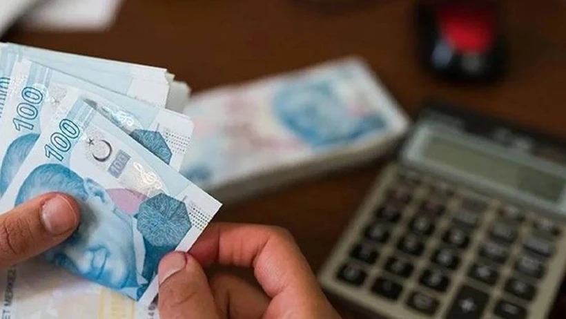 Borç krizi büyüyor: BDDK düzenlemesi etkisiz