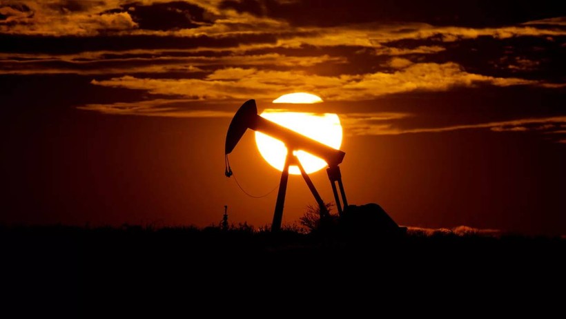 Petrol piyasasında Alaska zirvesiyle kritik dönemeç