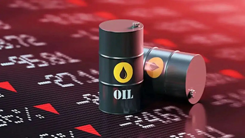 Petrol piyasasında Alaska zirvesiyle kritik dönemeç