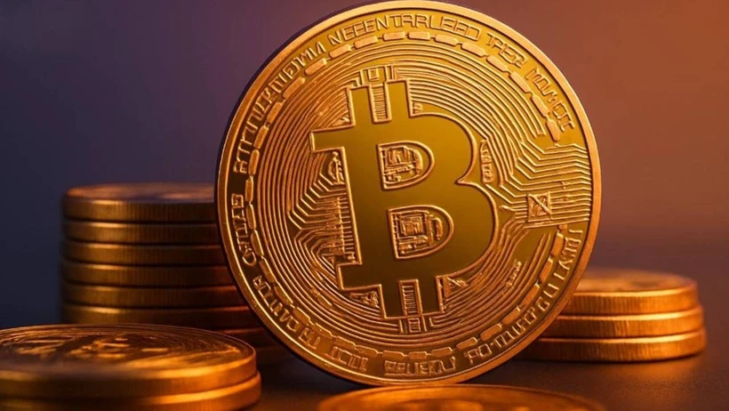 Trump’tan kriptoya dev destek: Bitcoin fırladı