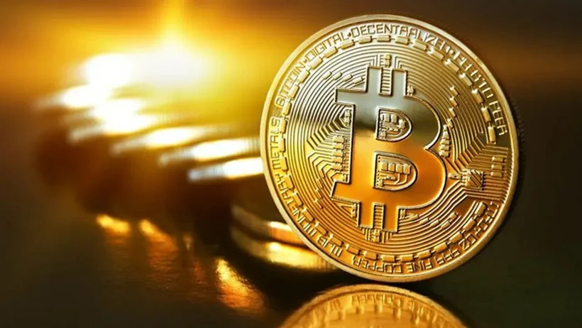 Trump’tan kriptoya dev destek: Bitcoin fırladı