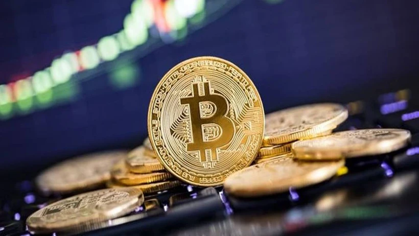 Trump’tan kriptoya dev destek: Bitcoin fırladı
