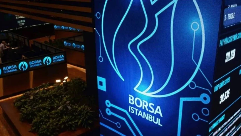 Altı hisseye kredi freni: Borsa İstanbul’dan sert tedbir