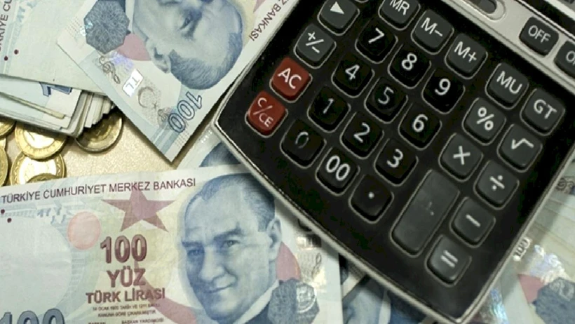 Yüzde 88 zam talebiyle memur ve emekliler gözü hükümette