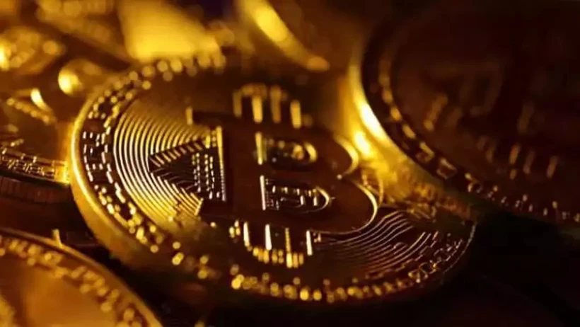 BTC rallisi devam ediyor: Rekor kapıda