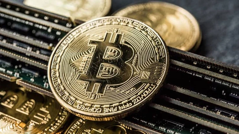 BTC rallisi devam ediyor: Rekor kapıda