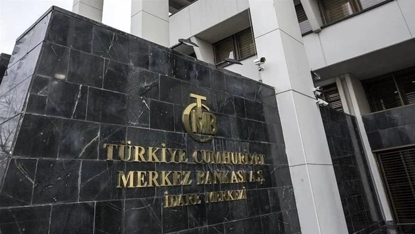 TCMB ara hedefleriyle fiyat istikrarını hedefliyor