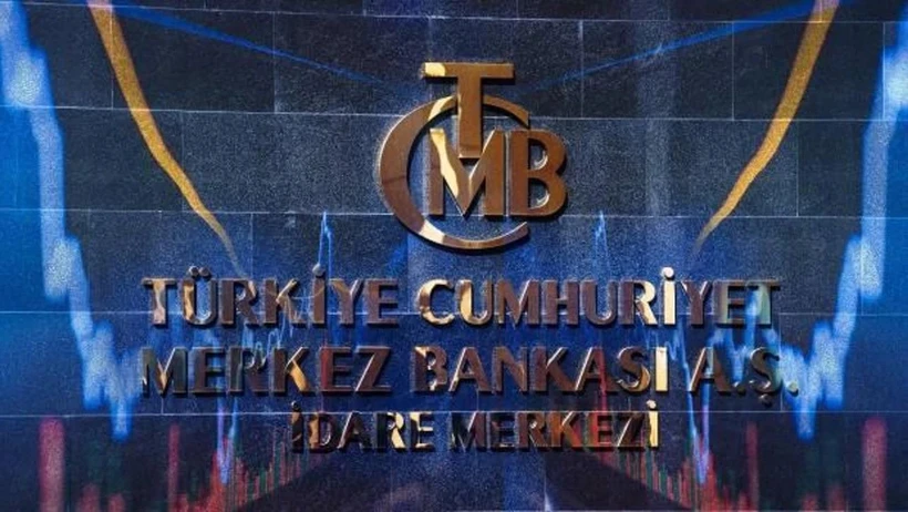 Döviz tırmanıyor, enflasyon sabit