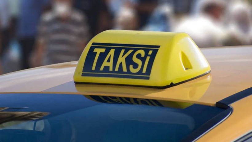 Yeni araç düzenlemesi yolda
