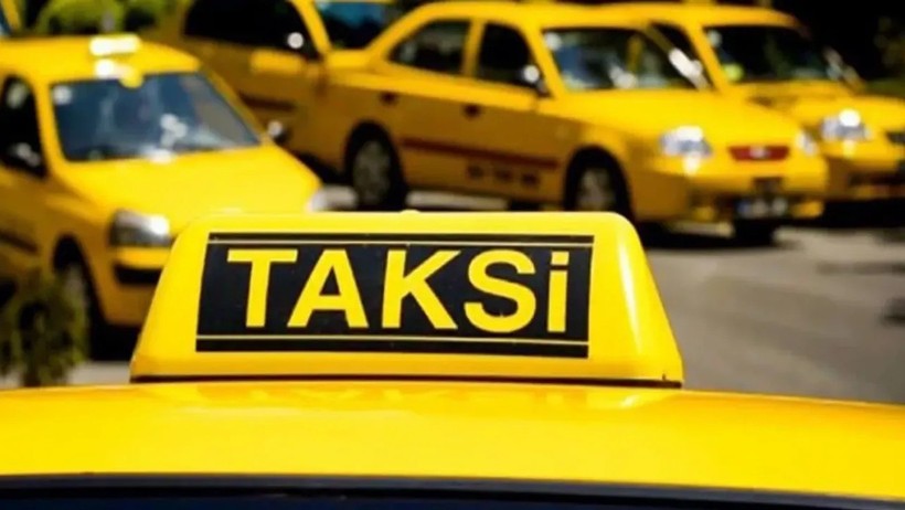 Yeni araç düzenlemesi yolda