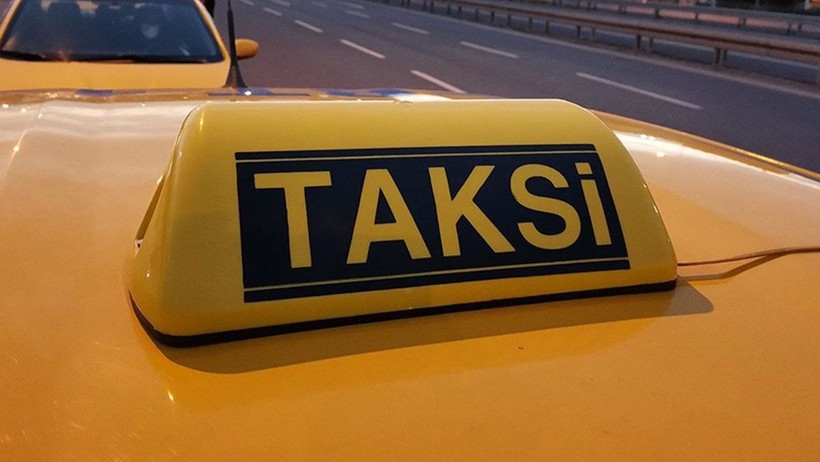 Yeni araç düzenlemesi yolda