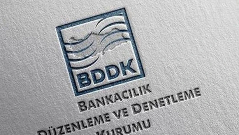 Team finansman AŞ’ye yeşil ışık