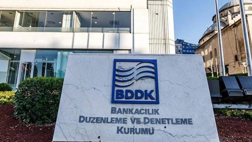 Team finansman AŞ’ye yeşil ışık