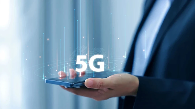 Türkiye’de 5G için milyar dolarlık frekans yarışı başlıyor