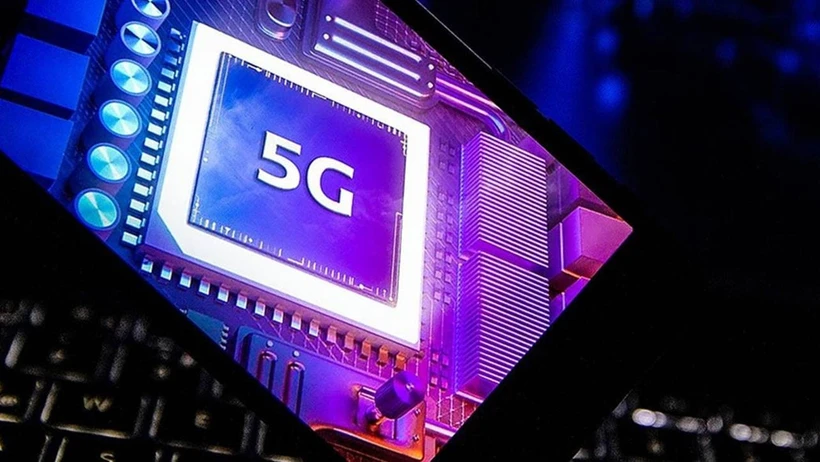 Türkiye’de 5G için milyar dolarlık frekans yarışı başlıyor