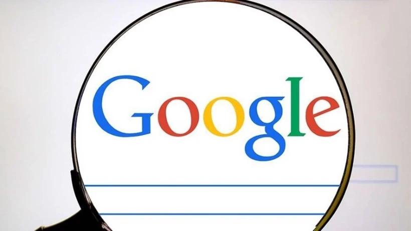 Google’ın Android hamlesi pahalıya patladı