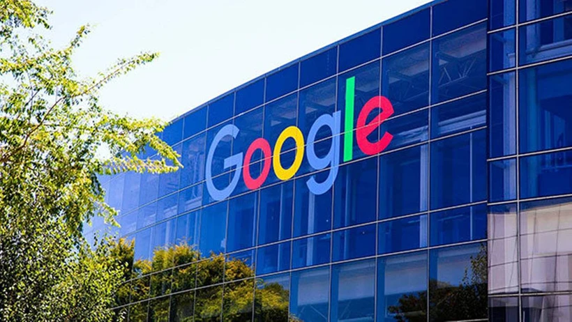 Google’ın Android hamlesi pahalıya patladı