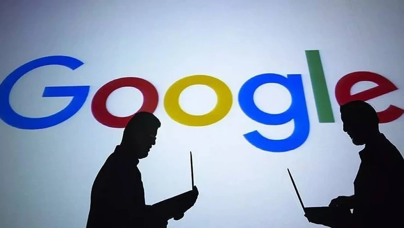 Google’ın Android hamlesi pahalıya patladı