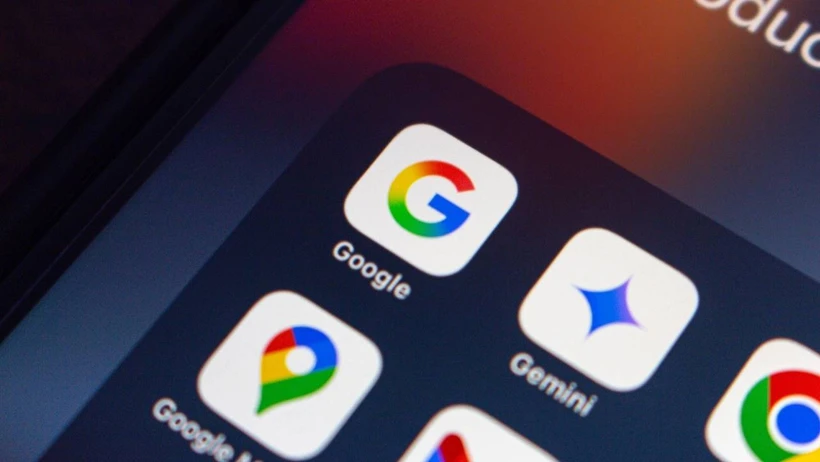 Google’ın Android hamlesi pahalıya patladı