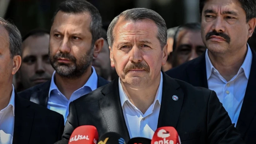 Memur zammı krizi: Teklife büyük tepki