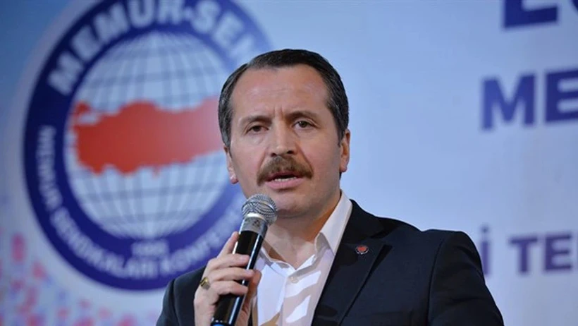 Memur zammı krizi: Teklife büyük tepki