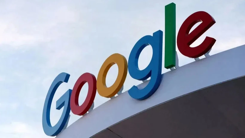 Rekabet Kurulu’ndan Google’a Play Store soruşturması