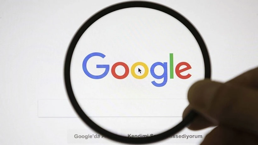 Rekabet Kurulu’ndan Google’a Play Store soruşturması