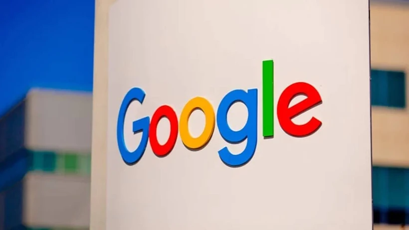 Rekabet Kurulu’ndan Google’a Play Store soruşturması