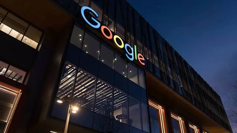 Rekabet Kurulu’ndan Google’a Play Store soruşturması