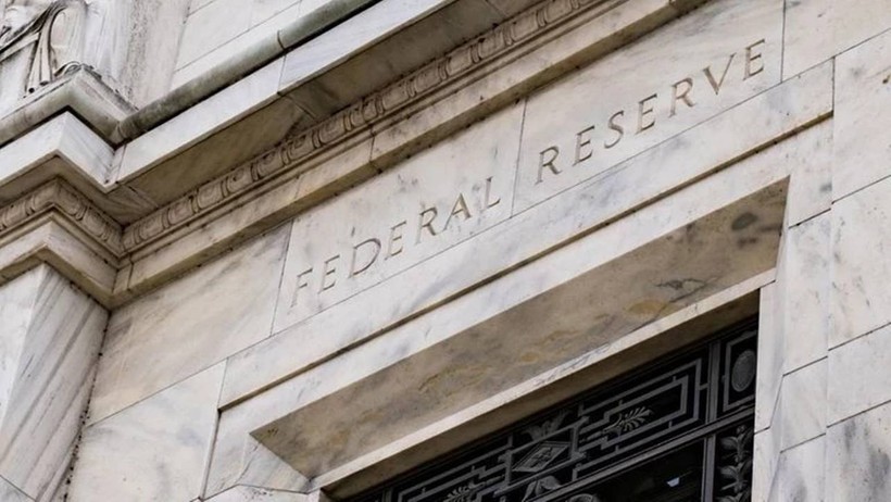 Fed’in zorlu kararı: Enflasyon mu, iş gücü piyasası mı?