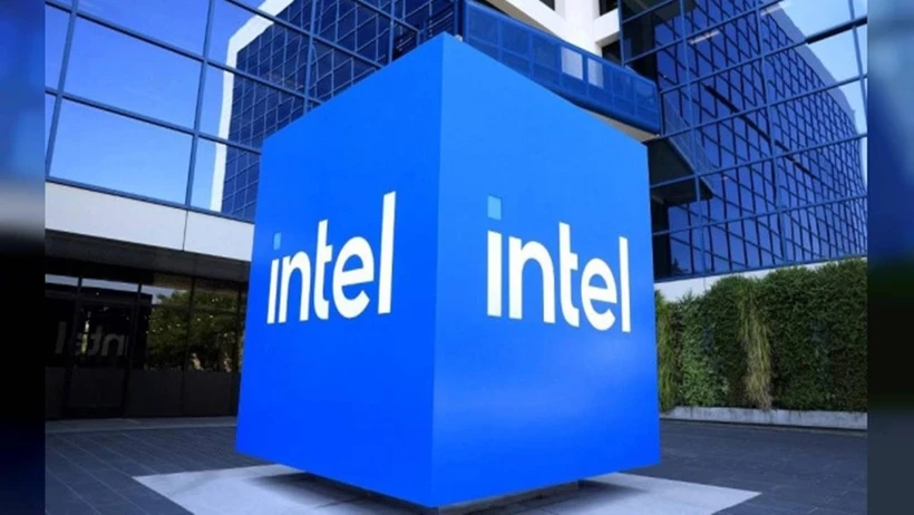Trump duyurdu: ABD artık Intel’in ortağı