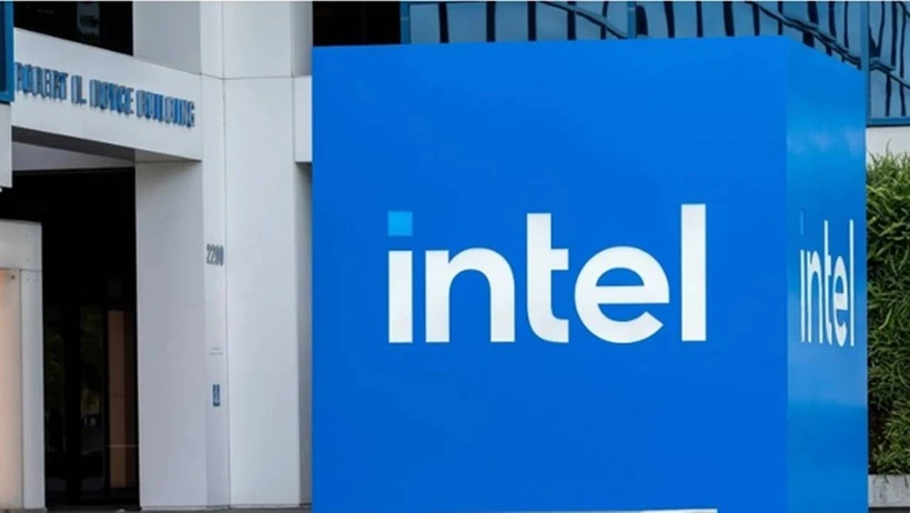 Trump duyurdu: ABD artık Intel’in ortağı