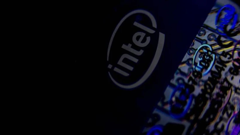 Trump duyurdu: ABD artık Intel’in ortağı