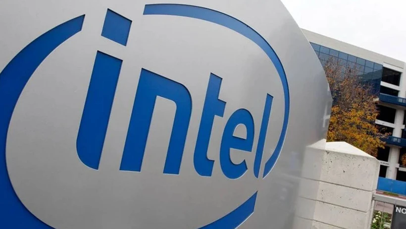 Trump duyurdu: ABD artık Intel’in ortağı