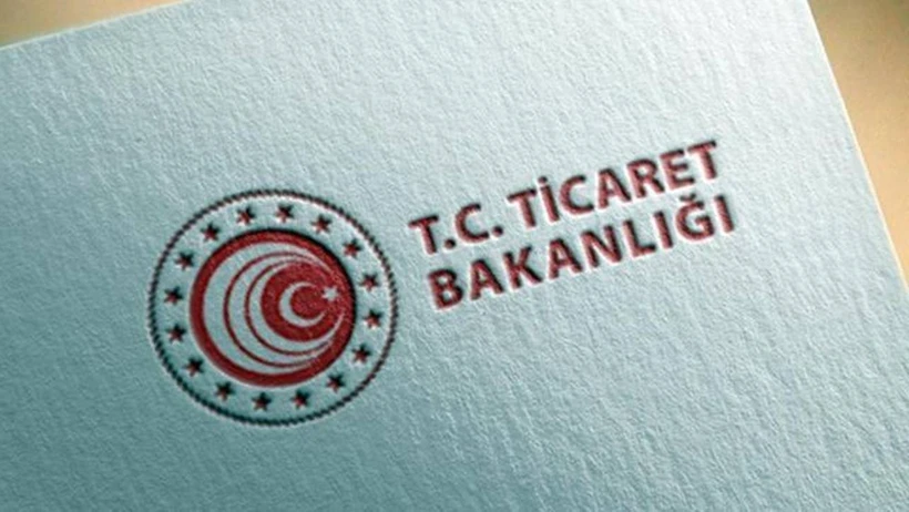 AB zincir ithalatına dampinge karşı yeni önlem