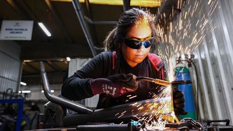 Erken sigorta, erken emeklilik sağlar mı? Şaşırtan detaylar