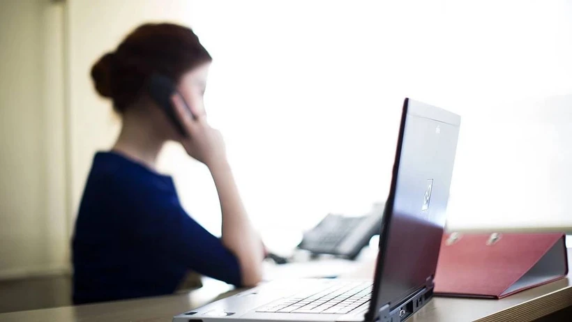 Erken sigorta, erken emeklilik sağlar mı? Şaşırtan detaylar
