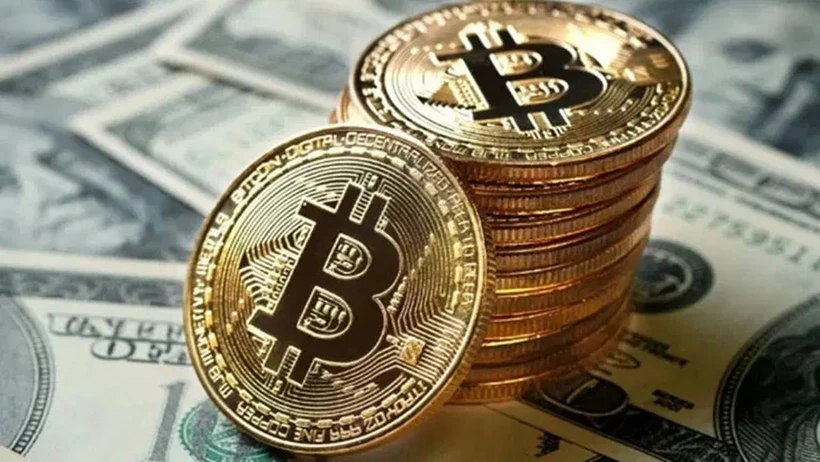 Fed’te tarihi deprem: Altın zirvede, Bitcoin 140 bin dolar yolunda
