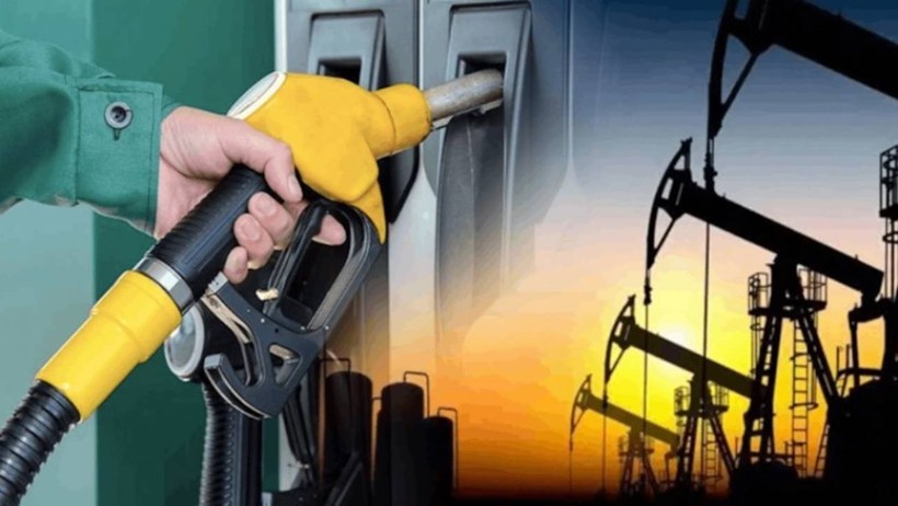 Yakıt krizi kapıda: Benzine yeni zam, motorin de yolda