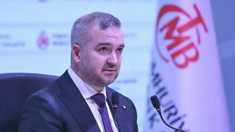 Karahan: Enflasyonla mücadelede taviz yok