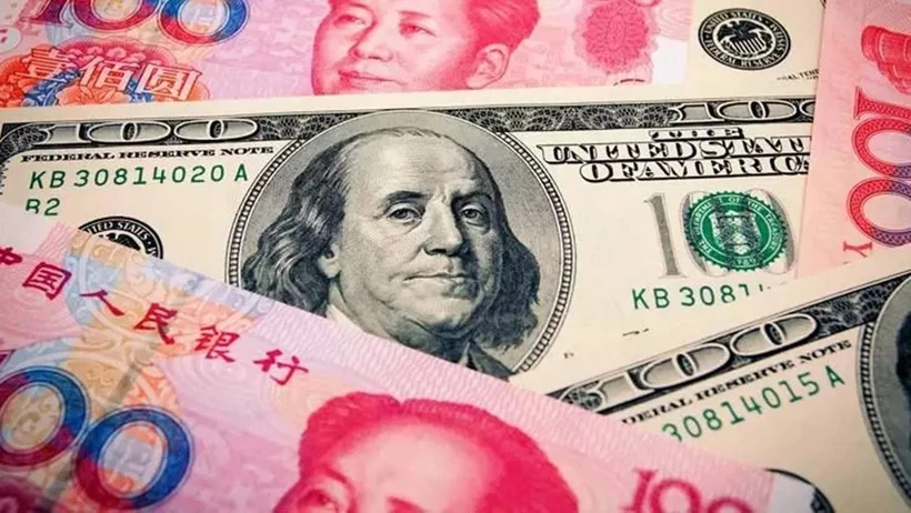 Yuan güçleniyor, piyasalar temkinli