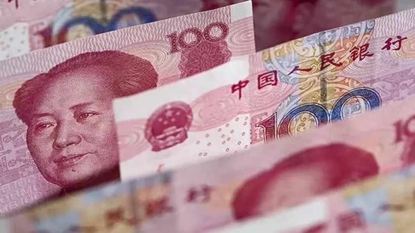 Yuan güçleniyor, piyasalar temkinli