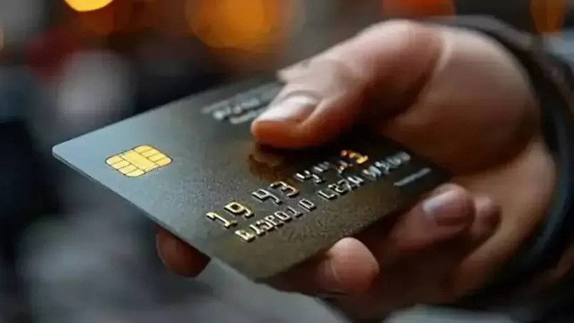 BDDK’dan Bankalara limit şoku